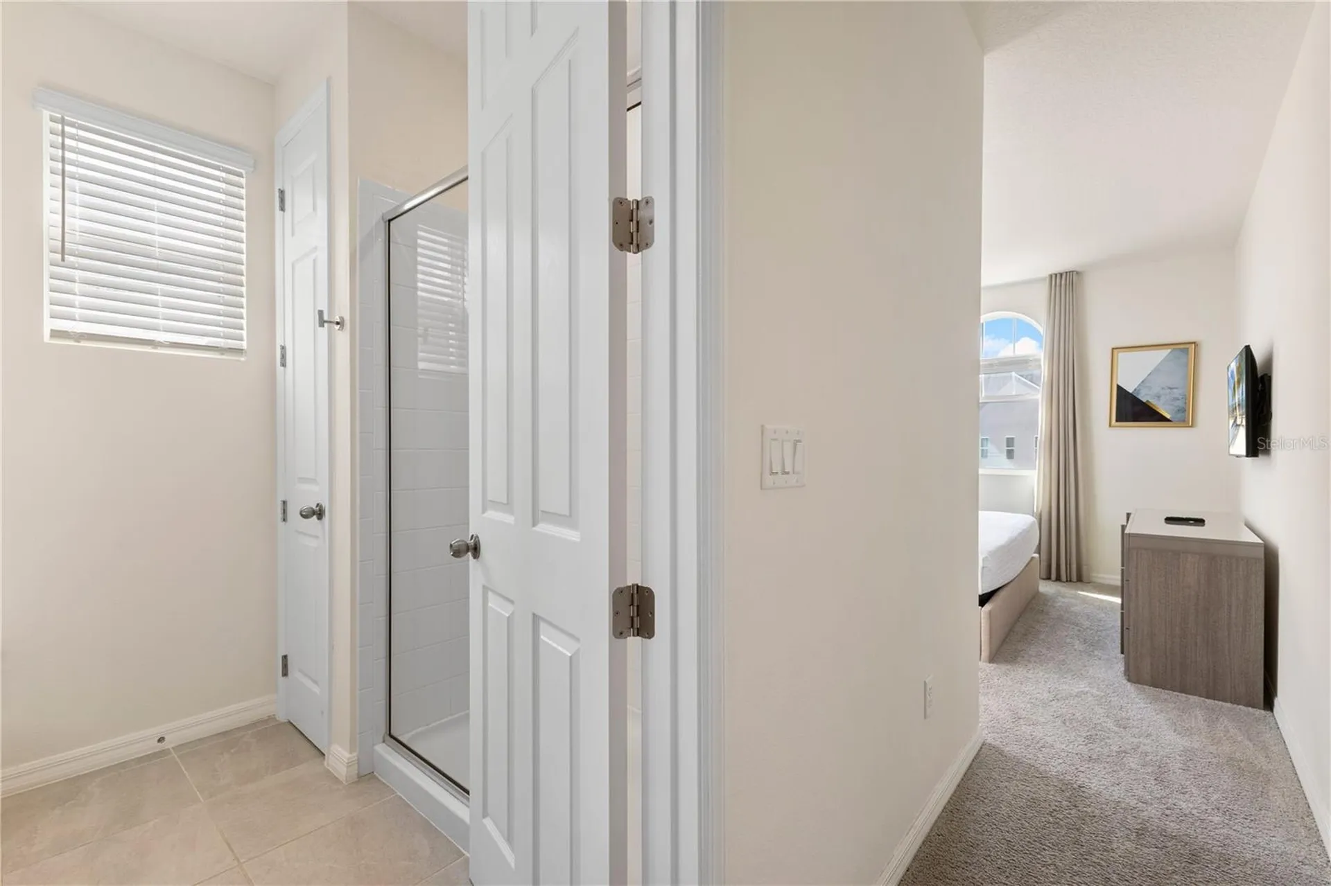 1779 Tropical Palms Circle Kissimmee FL 34747