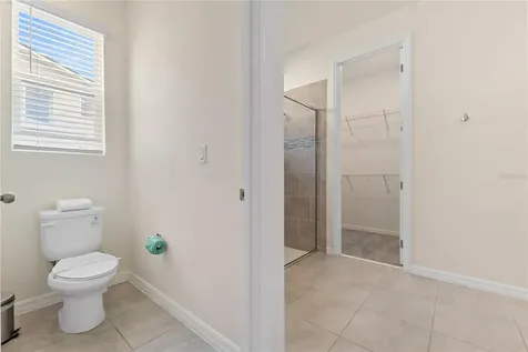 1779 Tropical Palms Circle Kissimmee FL 34747