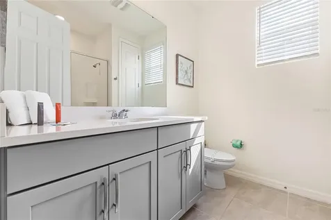 1779 Tropical Palms Circle Kissimmee FL 34747
