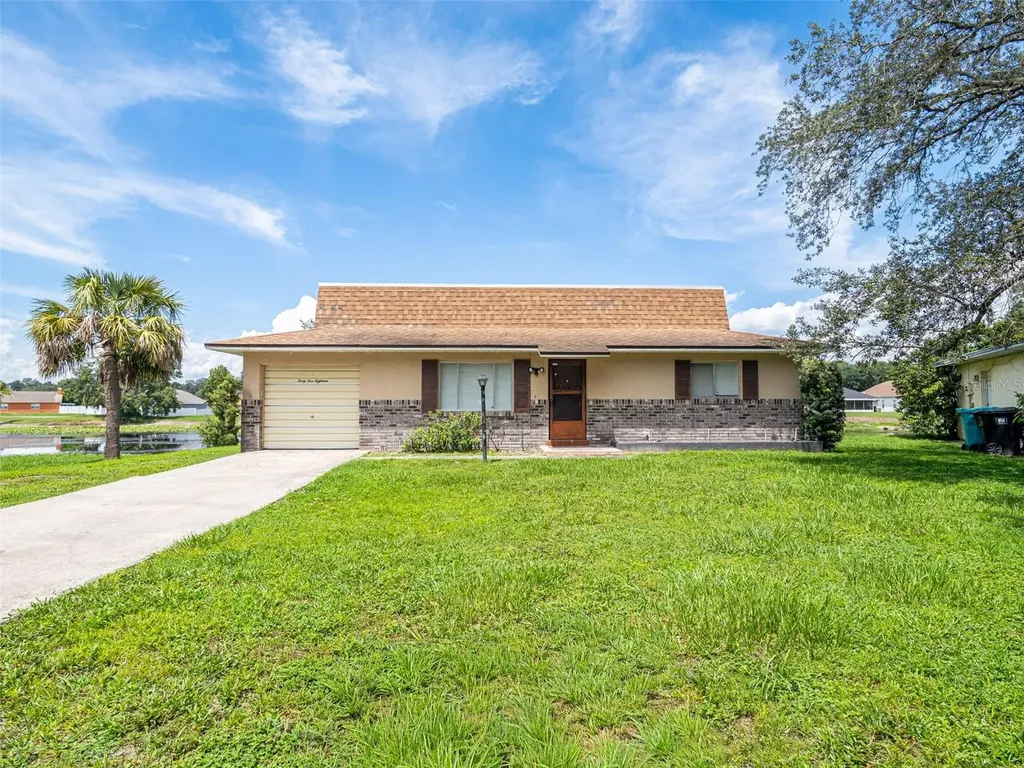 4518 Watch Hill Road Orlando FL 32808