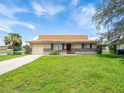 4518 Watch Hill Road Orlando FL 32808