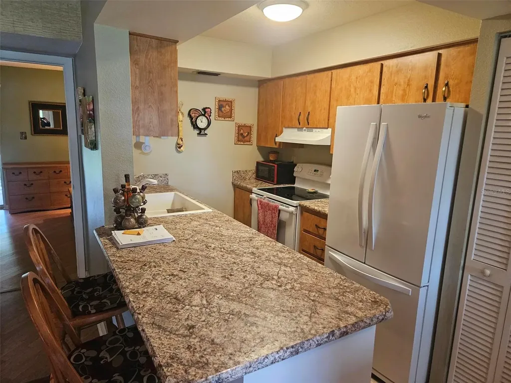 303 47th Avenue Dr W Bradenton FL 34207