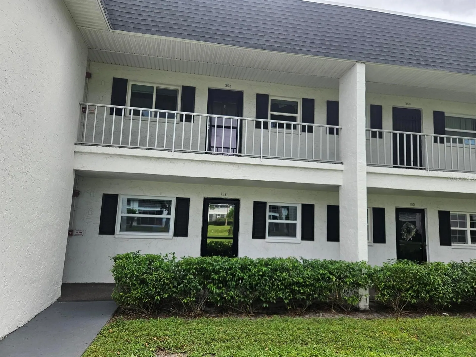 303 47th Avenue Dr W Bradenton FL 34207