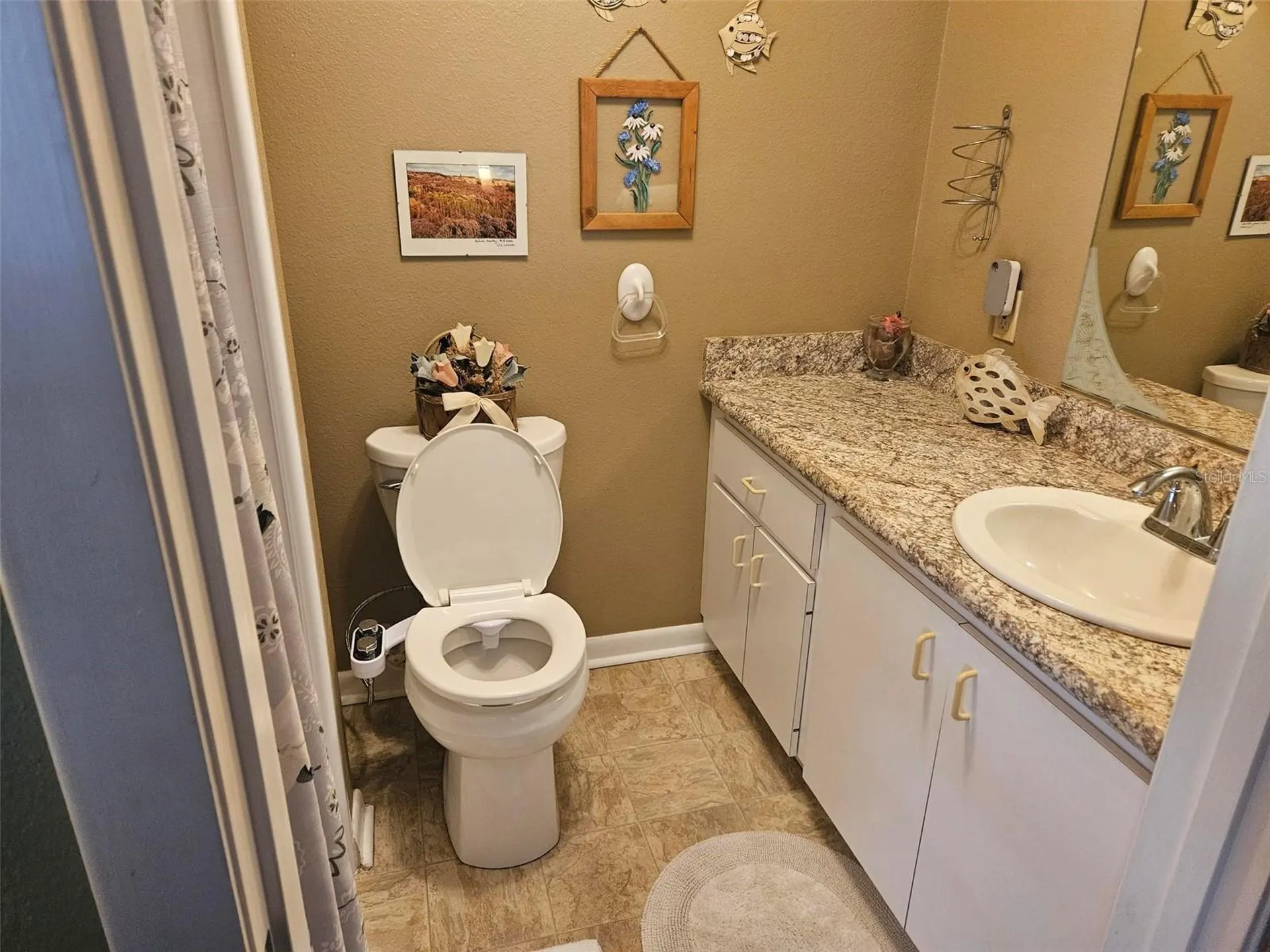 303 47th Avenue Dr W Bradenton FL 34207