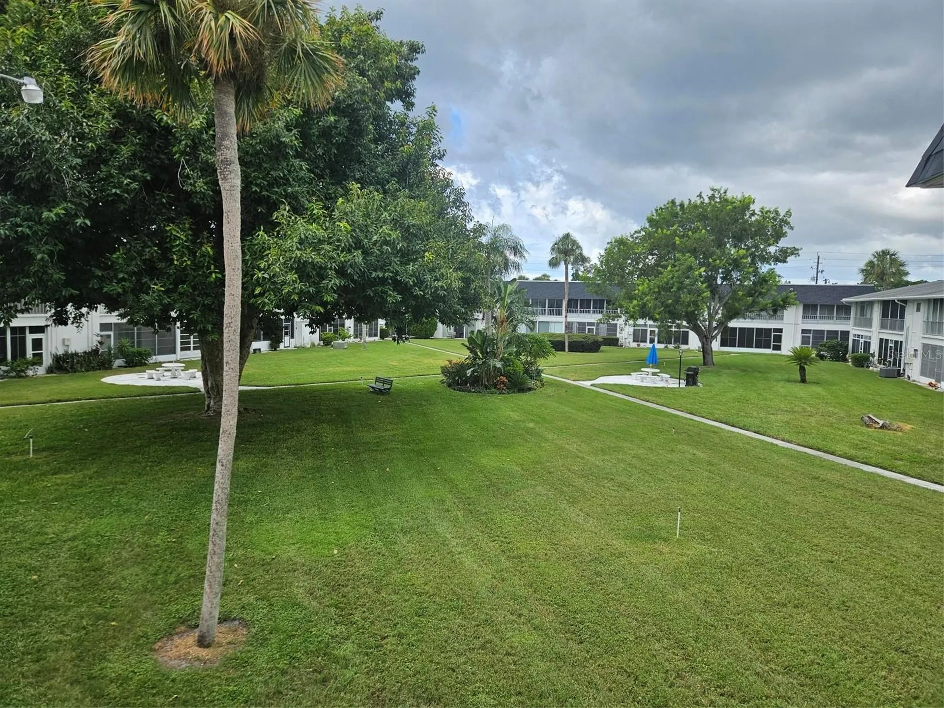 303 47th Avenue Dr W Bradenton FL 34207