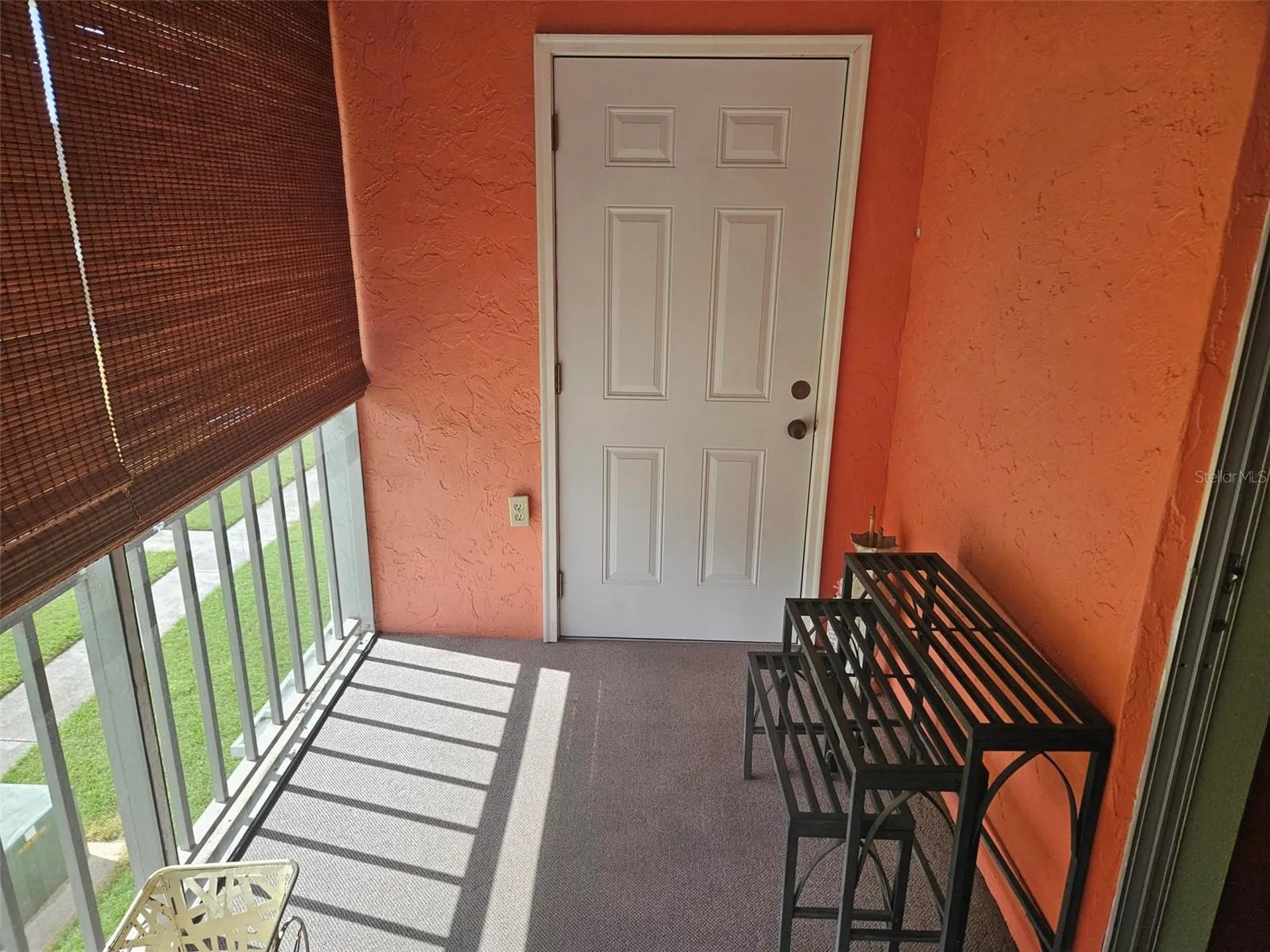 303 47th Avenue Dr W Bradenton FL 34207