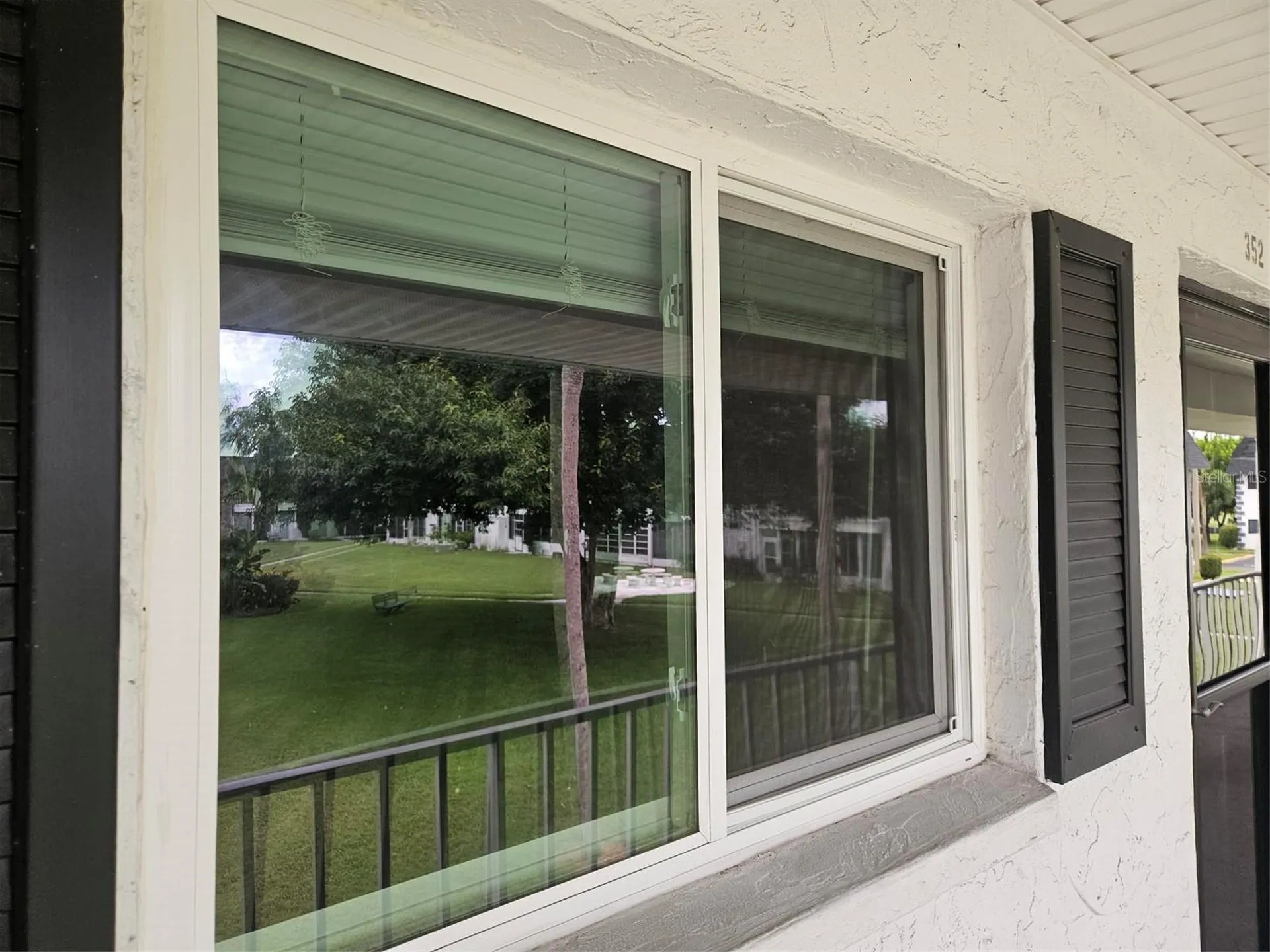 303 47th Avenue Dr W Bradenton FL 34207