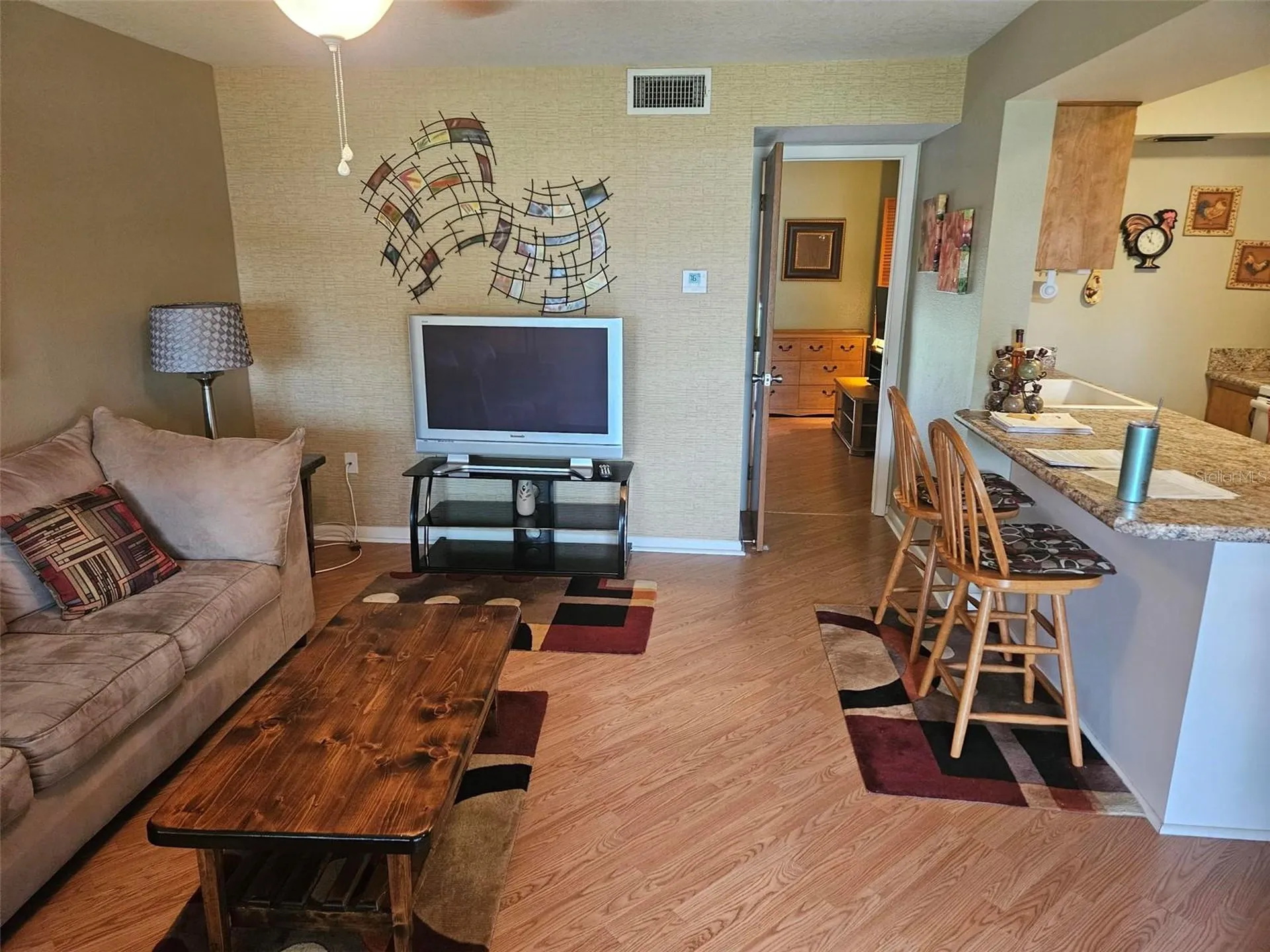 303 47th Avenue Dr W Bradenton FL 34207