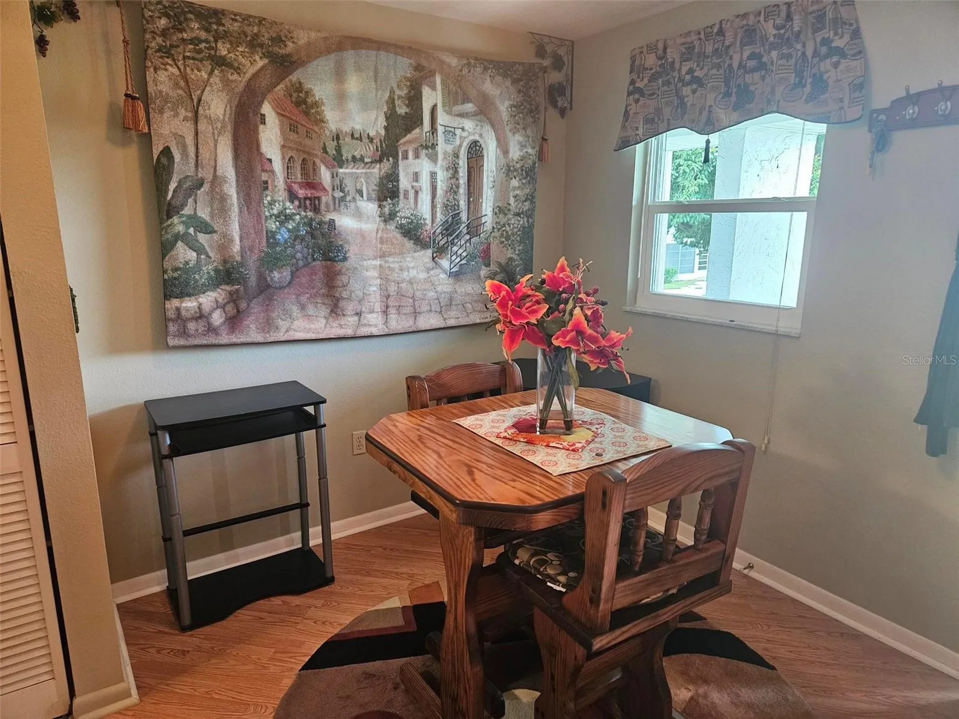 303 47th Avenue Dr W Bradenton FL 34207