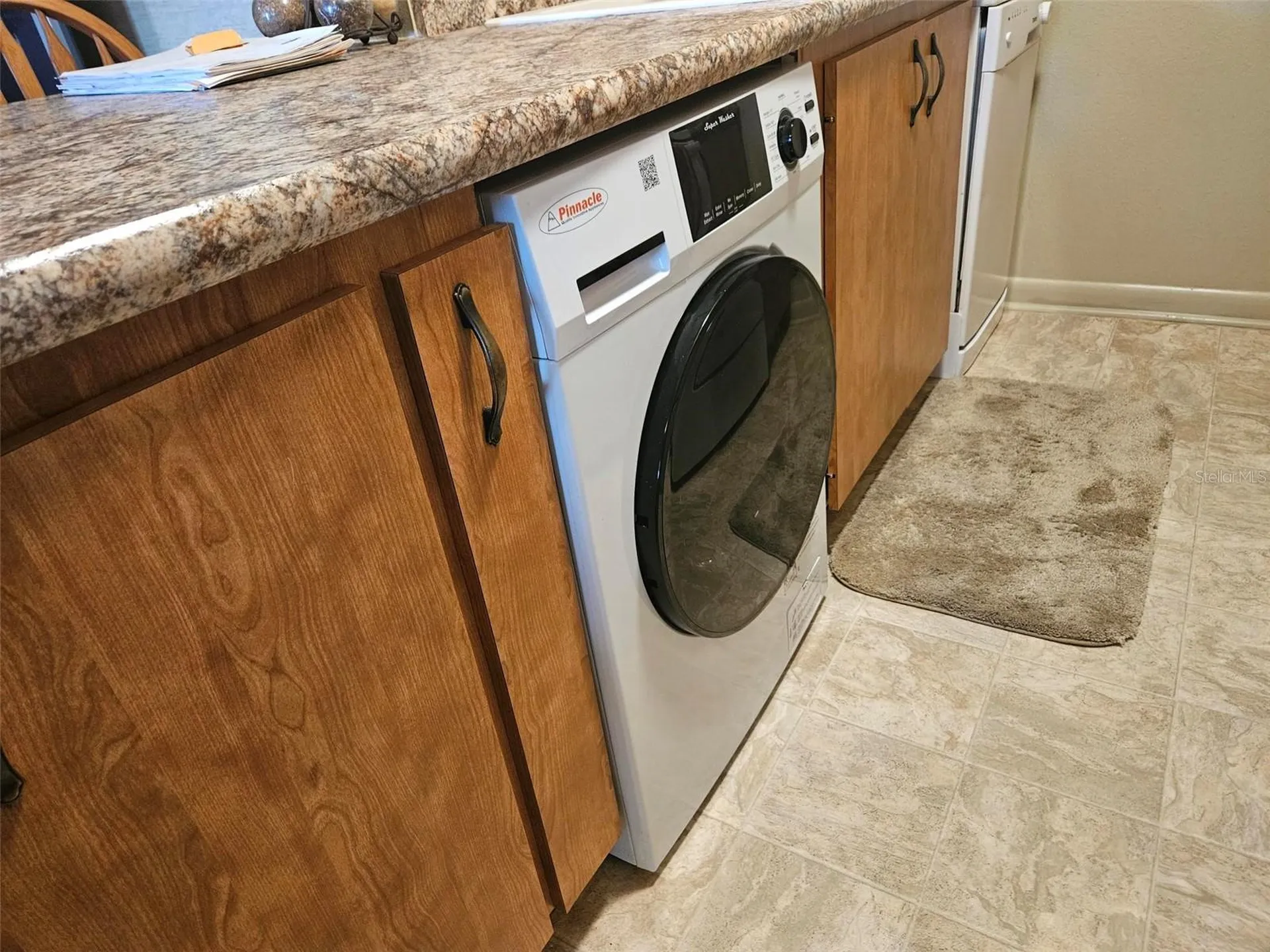 303 47th Avenue Dr W Bradenton FL 34207