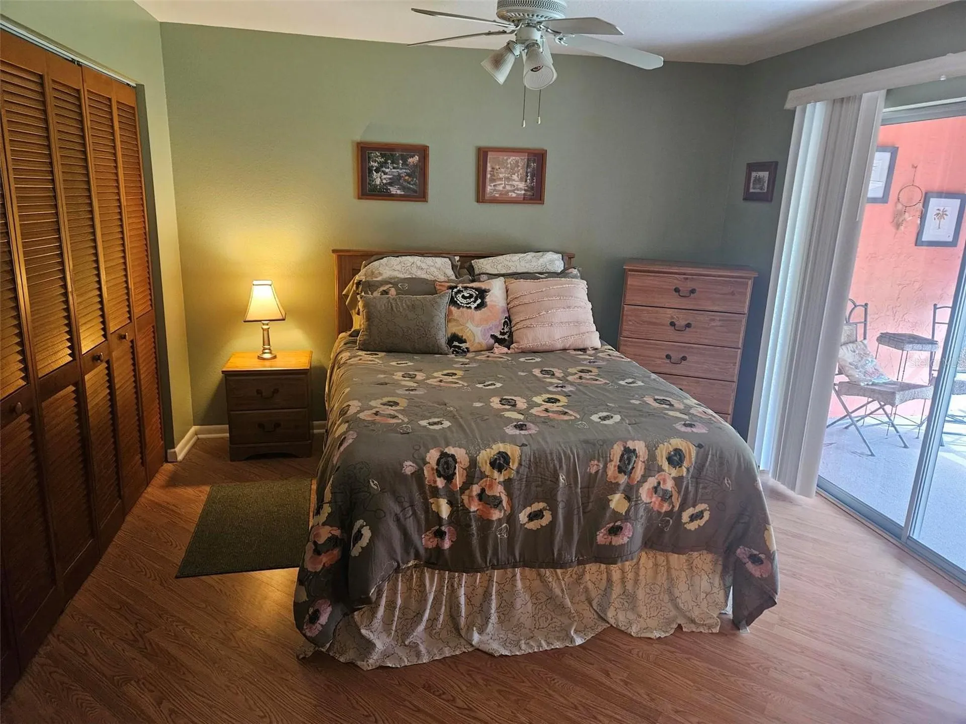 303 47th Avenue Dr W Bradenton FL 34207