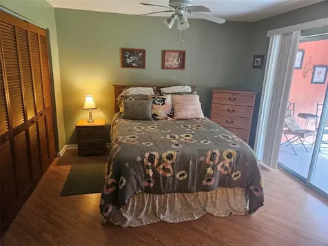 303 47th Avenue Dr W Bradenton FL 34207