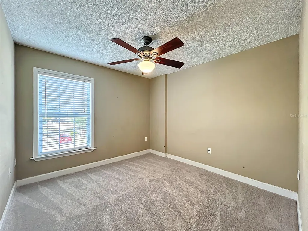 2065 Dixie Belle Drive Orlando FL 32812