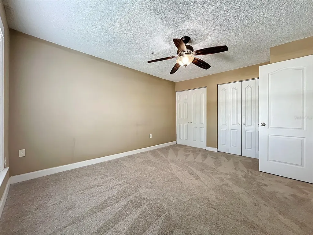 2065 Dixie Belle Drive Orlando FL 32812