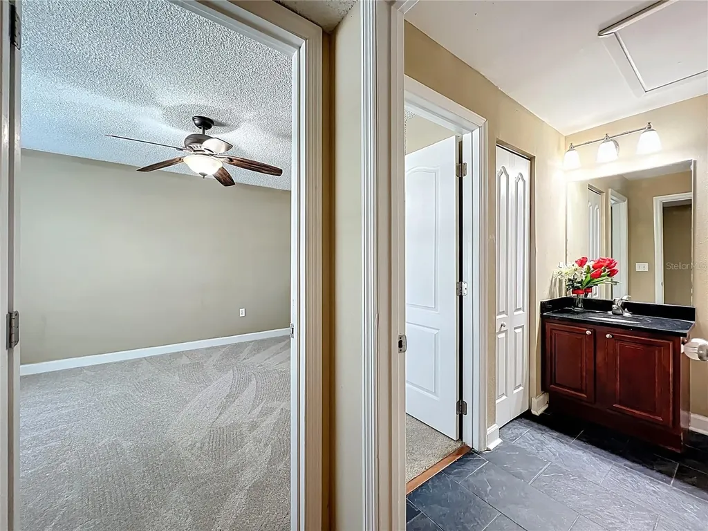 2065 Dixie Belle Drive Orlando FL 32812