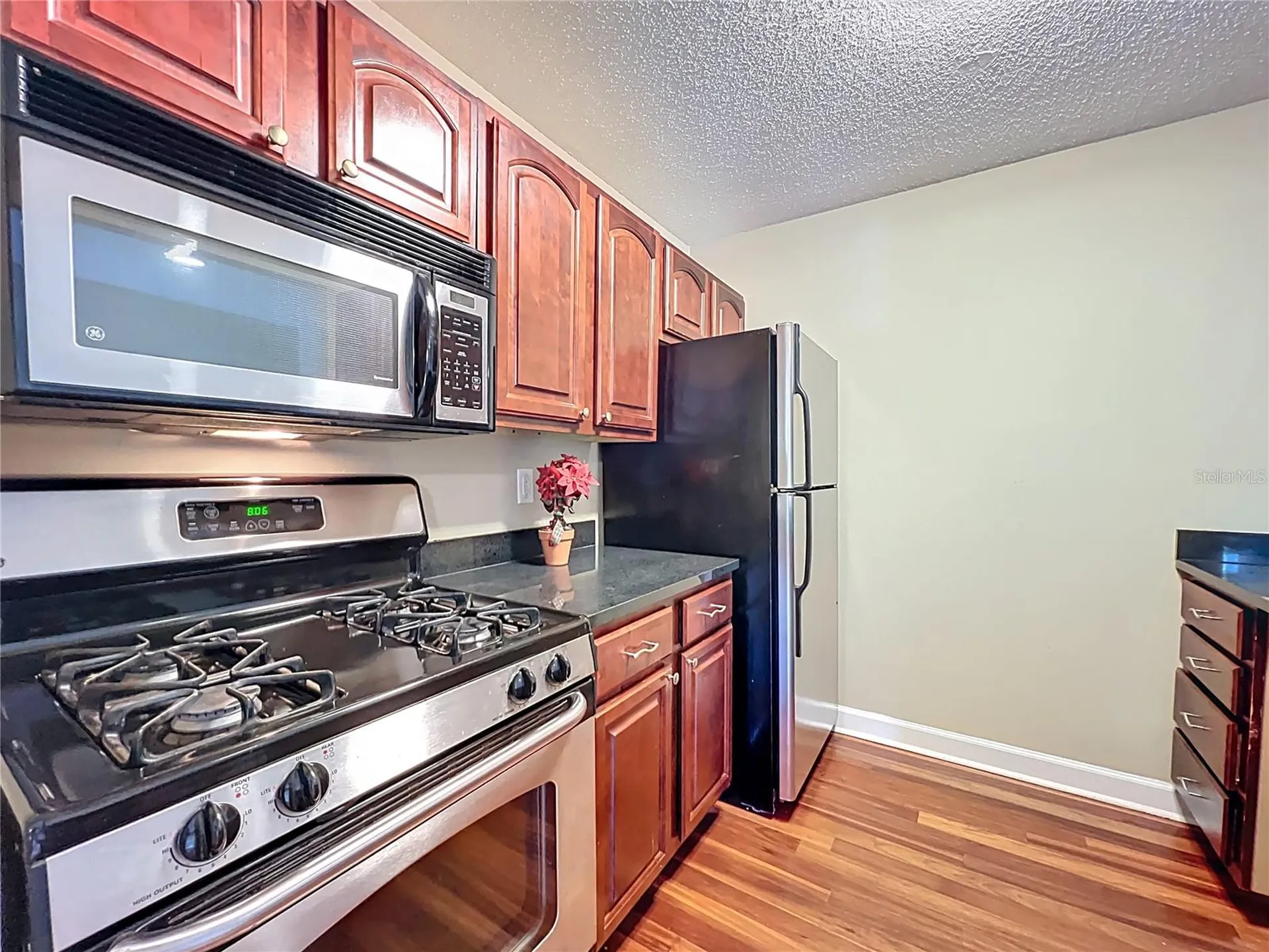 2065 Dixie Belle Drive Orlando FL 32812