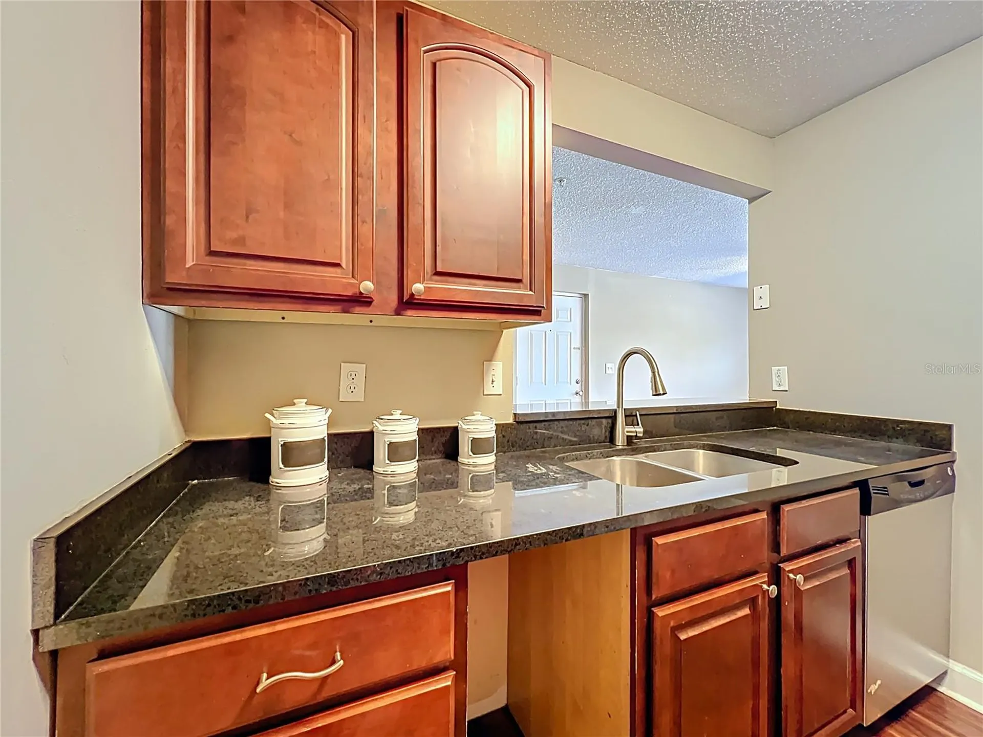 2065 Dixie Belle Drive Orlando FL 32812