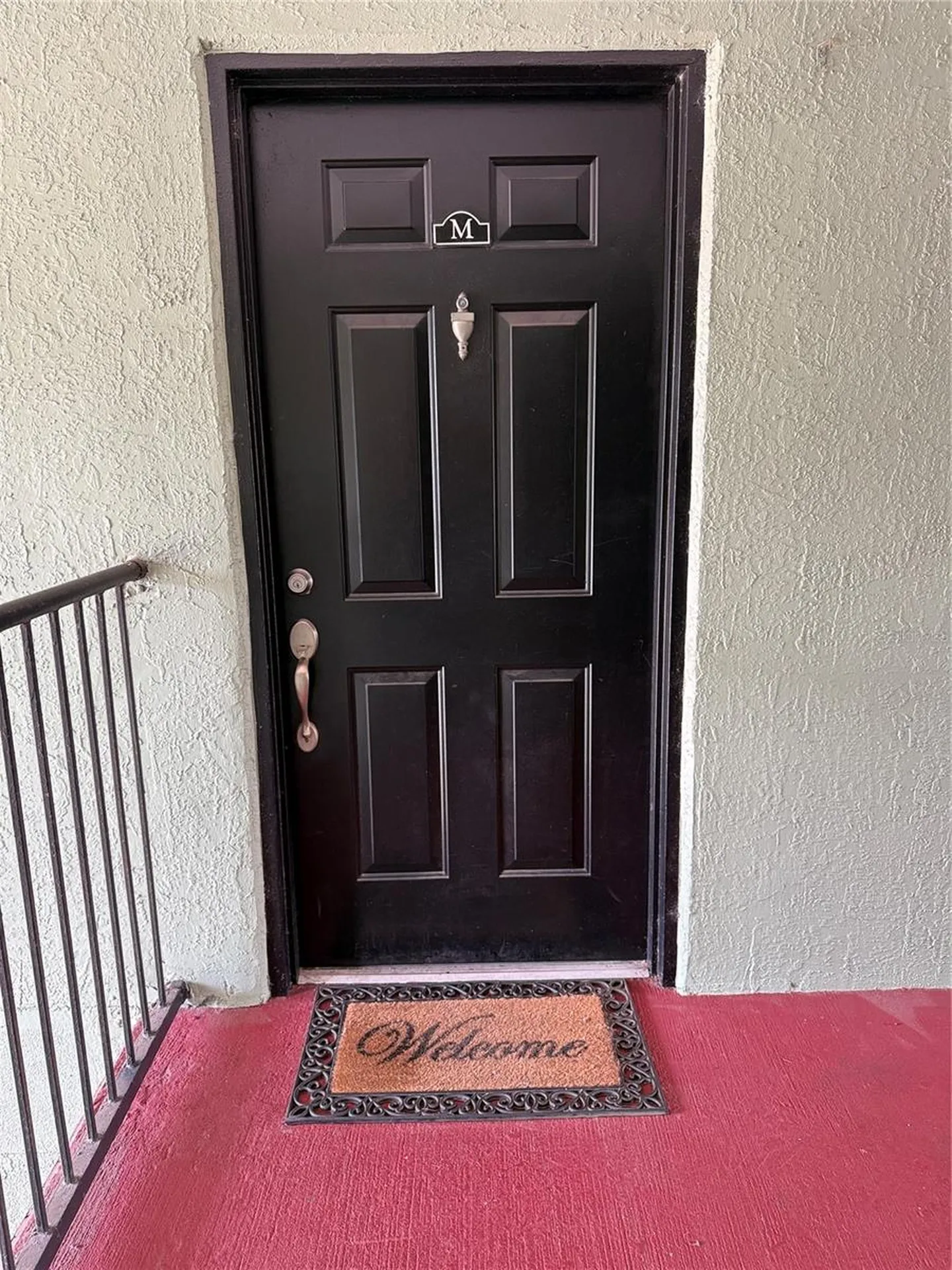 2065 Dixie Belle Drive Orlando FL 32812