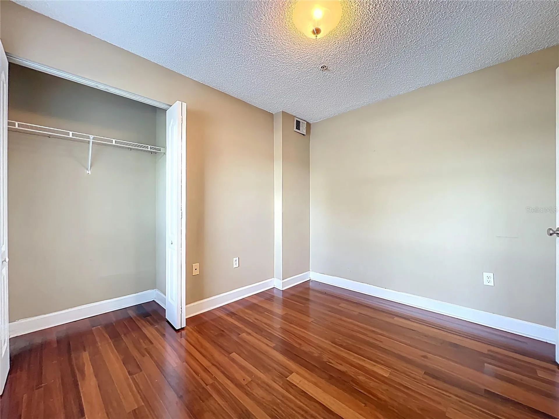 2065 Dixie Belle Drive Orlando FL 32812