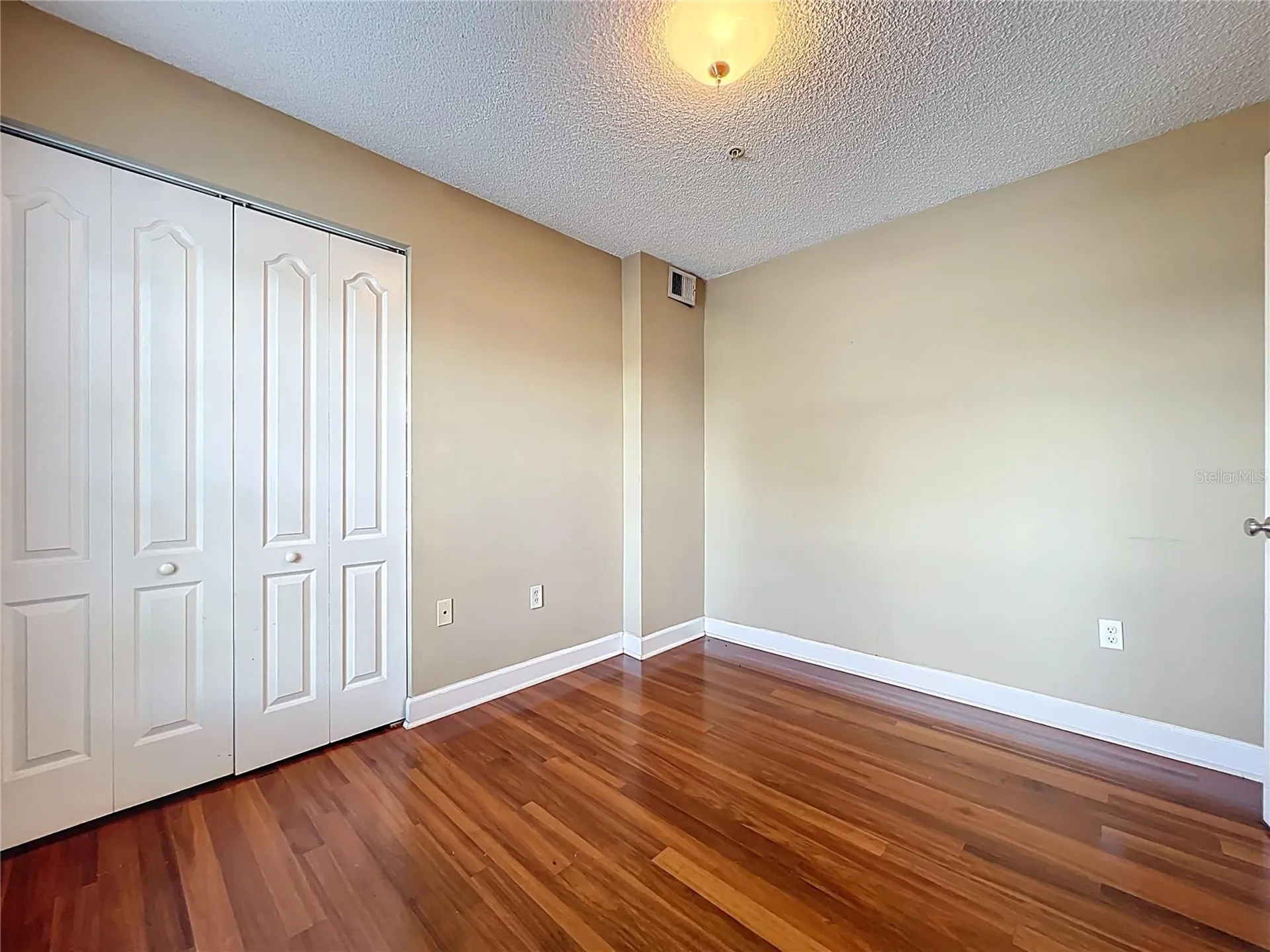 2065 Dixie Belle Drive Orlando FL 32812
