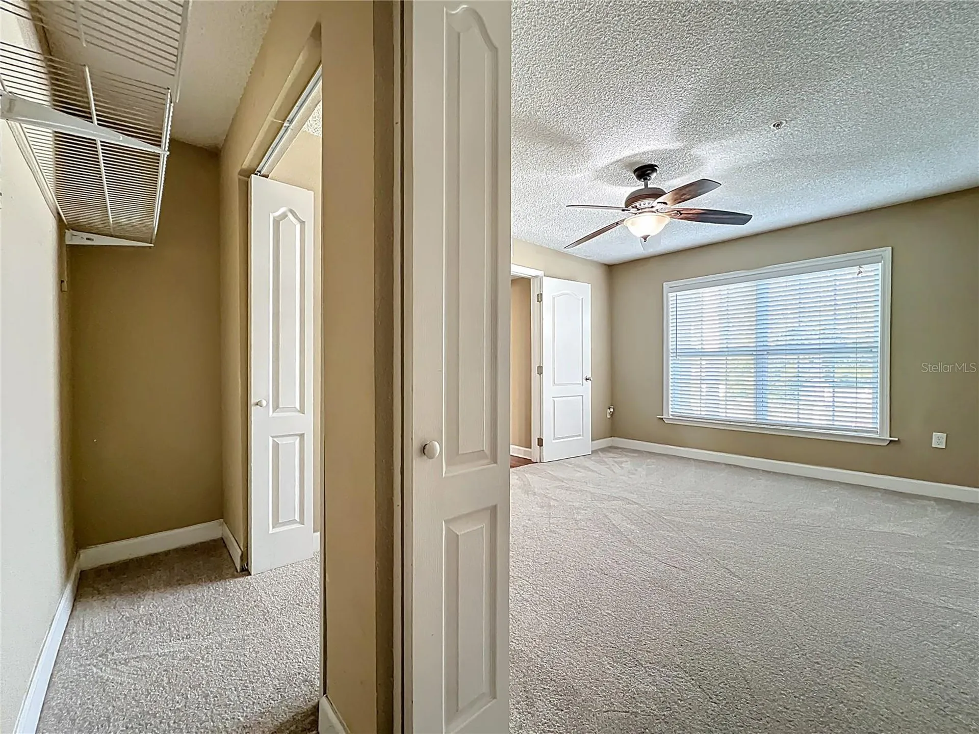 2065 Dixie Belle Drive Orlando FL 32812