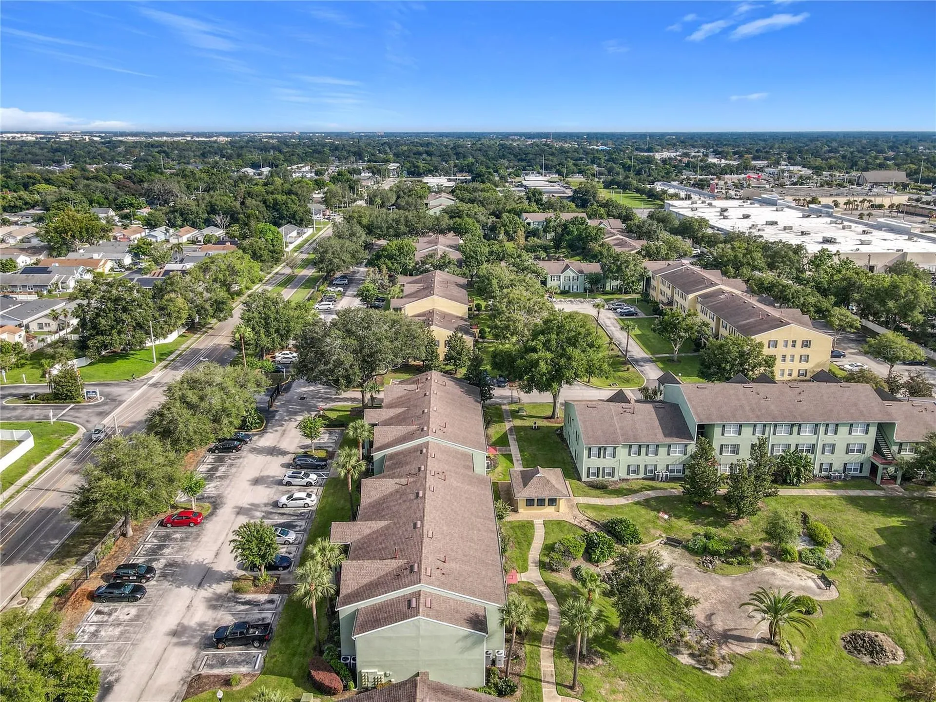 2065 Dixie Belle Drive Orlando FL 32812