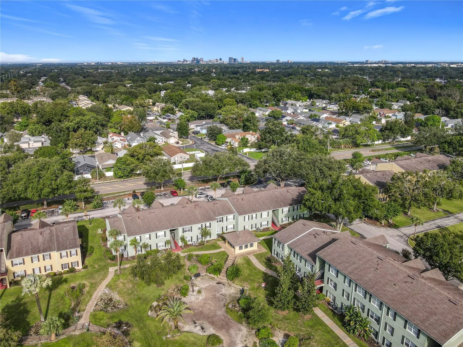2065 Dixie Belle Drive Orlando FL 32812