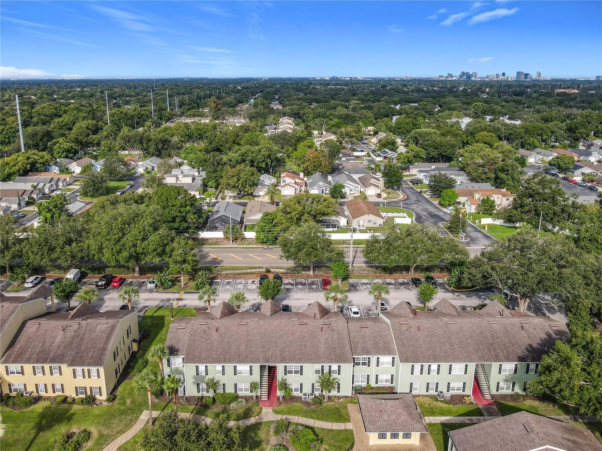 2065 Dixie Belle Drive Orlando FL 32812