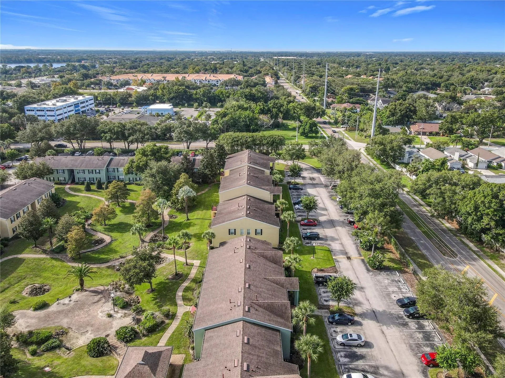 2065 Dixie Belle Drive Orlando FL 32812