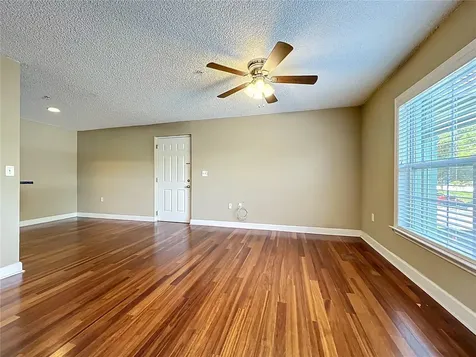 2065 Dixie Belle Drive Orlando FL 32812