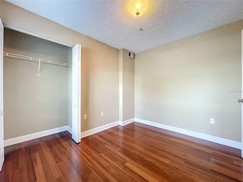 2065 Dixie Belle Drive Orlando FL 32812