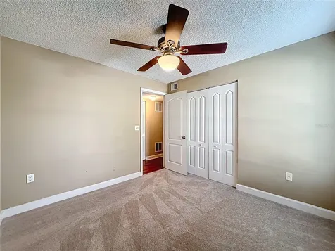 2065 Dixie Belle Drive Orlando FL 32812