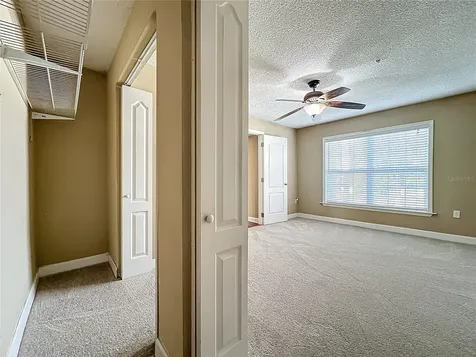 2065 Dixie Belle Drive Orlando FL 32812