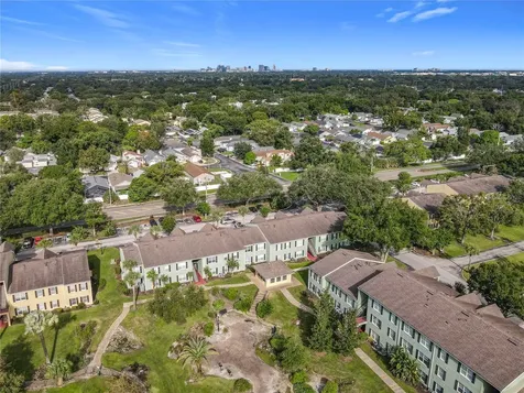 2065 Dixie Belle Drive Orlando FL 32812