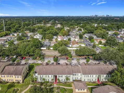 2065 Dixie Belle Drive Orlando FL 32812