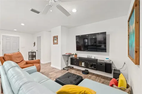3736 NW 129th Drive Gainesville FL 32606
