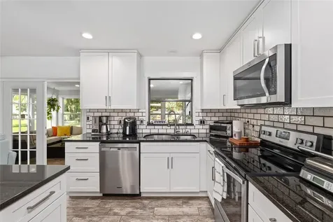3736 NW 129th Drive Gainesville FL 32606
