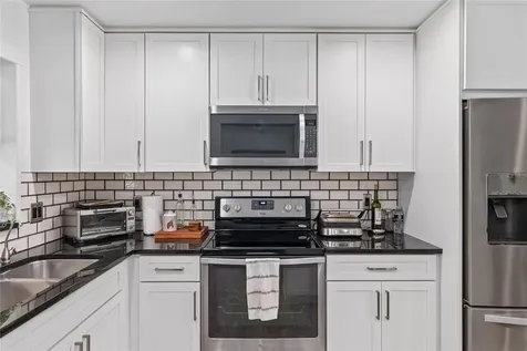 3736 NW 129th Drive Gainesville FL 32606