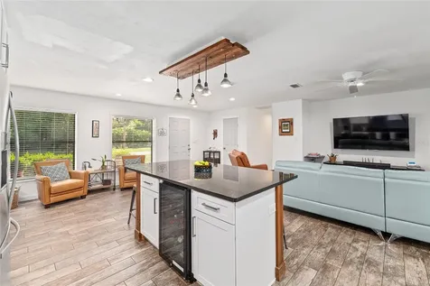 3736 NW 129th Drive Gainesville FL 32606