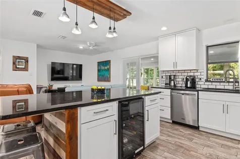 3736 NW 129th Drive Gainesville FL 32606