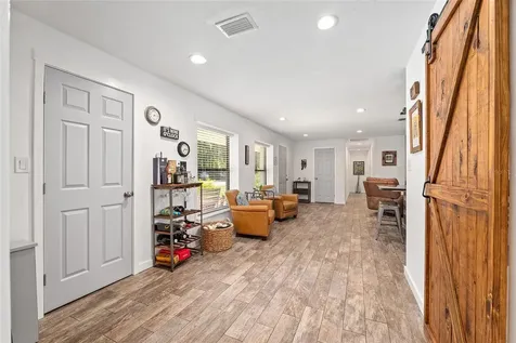 3736 NW 129th Drive Gainesville FL 32606