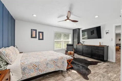 3736 NW 129th Drive Gainesville FL 32606