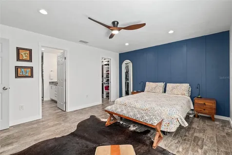 3736 NW 129th Drive Gainesville FL 32606