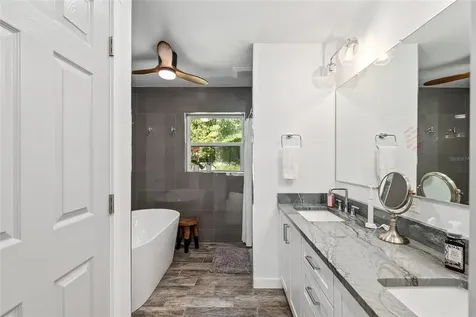 3736 NW 129th Drive Gainesville FL 32606