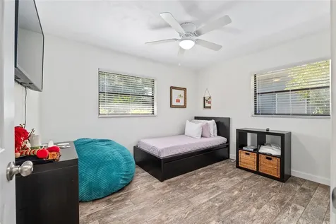 3736 NW 129th Drive Gainesville FL 32606