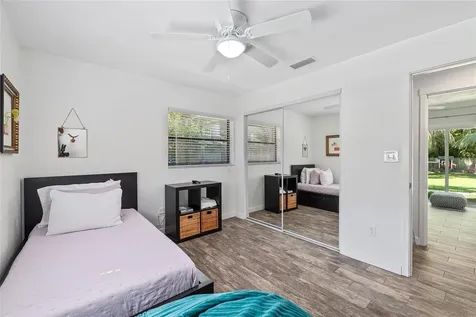 3736 NW 129th Drive Gainesville FL 32606