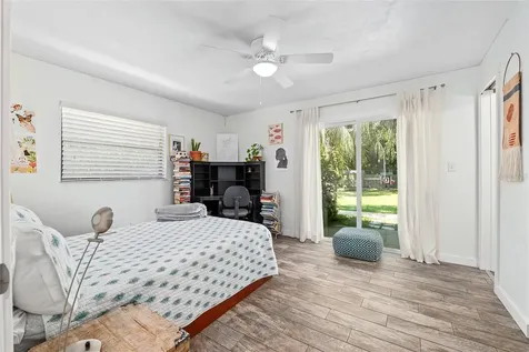 3736 NW 129th Drive Gainesville FL 32606