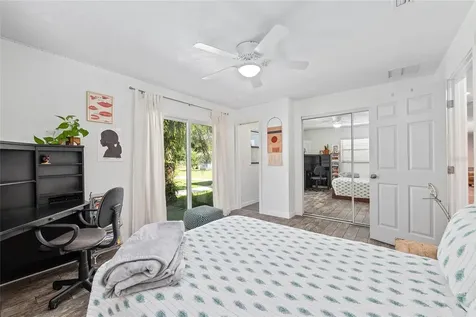 3736 NW 129th Drive Gainesville FL 32606