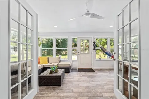3736 NW 129th Drive Gainesville FL 32606