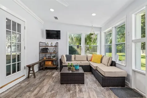 3736 NW 129th Drive Gainesville FL 32606